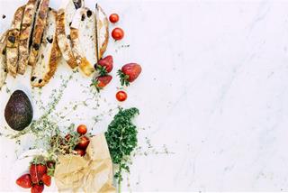 Tử vi tuần mới của 12 cung hoàng đạo (24-30/1/2022): Bạch Dương linh hoạt, Cự Giải thư giãn