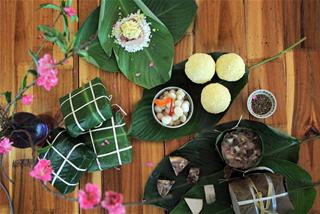 Tử vi thứ 3 ngày 1/2/2022 của 12 con giáp: Mùng 1 Tết Nhâm Dần, Sửu hân hoan vui xuân