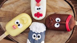 Tử vi thứ 6 ngày 28/1/2022 của 12 cung hoàng đạo: Ma Kết cá tính, Kim Ngưu nhạy cảm