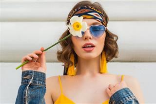 Người có giờ sinh vàng này bước sang năm 2022 như cá gặp nước, biến ước mơ phú quý thành sự thật