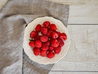 Tử vi thứ 2 ngày 31/1/2022 của 12 cung hoàng đạo: Sư Tử bức bối, Hổ Cáp tự tin