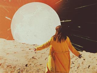 Bật mí tin vui chờ đón 12 cung hoàng đạo trong năm 2022 với những trải nghiệm tuyệt vời