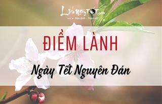 Tết Ất Tỵ 2025 mà gặp 8 ĐIỀM LÀNH này thì năm mới gia chủ liên tiếp gặp may, tiền bạc rủng rỉnh