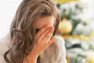 Vận trình sa sút dễ vướng tai bay vạ gió, con giáp xui xẻo cuối tuần này (22-23/1) khó được yên thân