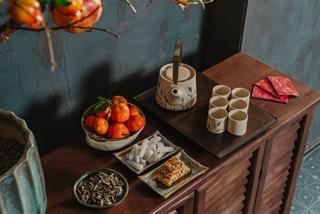 Tử vi hôm nay 3/2/2022 về tình yêu của 12 con giáp: Ai êm ấm nhất ngày mùng 3 Tết?