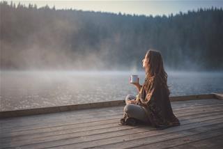 Những ngày Tết cuối cùng, con giáp xui xẻo cuối tuần này (5-6/2) đau đầu với đủ chuyện không như ý