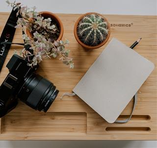 Tử vi thứ 3 ngày 11/1/2022 của 12 con giáp: Mão tiêu cực, Hợi thuận lợi