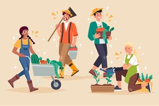 Tử vi hôm nay 12/1/2022 về sự nghiệp của 12 con giáp: Tị may mắn, Mùi ức chế