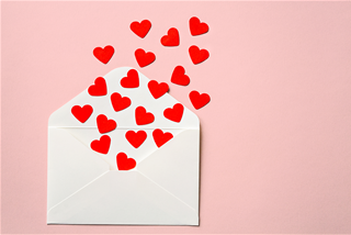 Tử vi hôm nay 13/1/2022 về tình yêu của 12 con giáp: Ai dễ có rạn nứt?