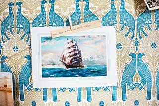 Tử vi thứ 2 ngày 10/1/2022 của 12 con giáp: Tý thuận lợi, Thìn mâu thuẫn