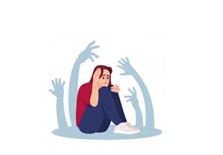 Xem 12 cung hoàng đạo dễ mắc bệnh tâm lý nào mà đến bác sĩ cũng bó tay!