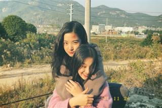 12 cung hoàng đạo sinh ra đã có "nợ đến hạn trả" với ai và cách trả nợ nhanh nhất