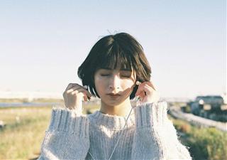 Tử vi thứ 2 ngày 17/10/2022 của 12 cung hoàng đạo: Sư Tử ủ rũ, Bạch Dương hiền dịu