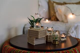 Tử vi tuần mới của 12 cung hoàng đạo (17-23/10/2022): Cự Giải xáo trộn, Thiên Bình tham vọng