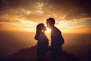 3 cung hoàng đạo nữ chung thủy nhất hệ mặt trời, yêu được họ thì sướng cả một đời!