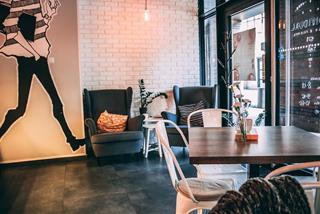 Tử vi thứ 3 ngày 25/10/2022 của 12 con giáp: Thìn thuận lợi, Mùi nghiêm túc