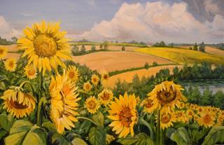 Tử vi thứ 6 ngày 21/10/2022 của 12 cung hoàng đạo: Xử Nữ đa nghi, Thiên Bình bất mãn