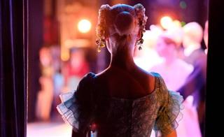 Đâu là kỹ năng 12 chòm sao cần cải thiện trong năm 2023 để nâng cấp bản thân?