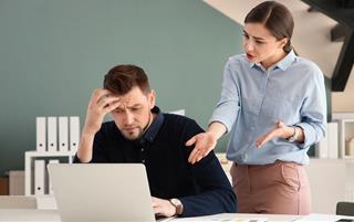 Những tật xấu khiến người khác khó chịu của 12 con giáp, xóa bỏ càng sớm năm 2023 càng hanh thông