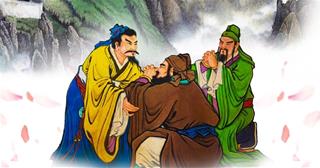 Lời khuyên cổ nhân trong làm ăn: Biết bí quyết này thì khó khăn giảm 50%