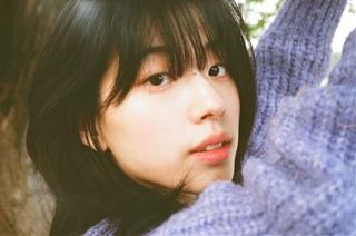 Top 5 cung hoàng đạo khó đối phó nhất quả đất, "ăn" được họ không phải dễ!