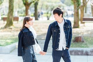 Tuần mới 24-30/10/2022, chúc mừng top 4 cung hoàng đạo này cực may mắn đường TÌNH