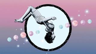 Chiêm tinh tháng 11/2022: Trăng Máu và các hành tinh khiến cuộc sống 12 cung hoàng đạo đảo lộn