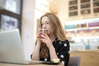 Xếp hạng mức độ ra quyết định sáng suốt của 12 chòm sao: Ai đỉnh nhất?