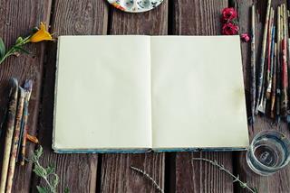 Tử vi thứ 2 ngày 7/11/2022 của 12 con giáp: Sửu phát triển, Dần cởi mở