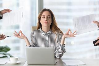 Tai họa rình rập cuối năm 2022, chòm sao này chớ nên hành xử hấp tấp kẻo công sức tan thành mây khói