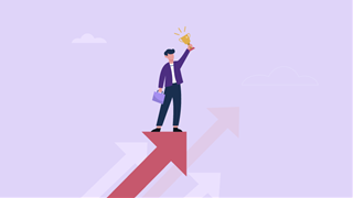 Càng về cuối tuần (29-30/10) cát khí càng vượng, 4 con giáp may mắn này đón cơ hội đổi đời