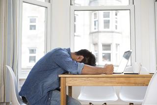 Cảnh báo 4 con giáp xui xẻo cuối tuần này (29-30/10), quay cuồng vì hung vận gây đủ rắc rối