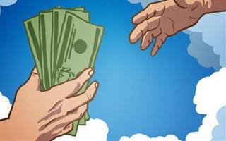 Tử vi hôm nay - Top 3 con giáp nhiều tiền nhất ngày 6/11/2022