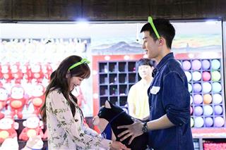 Chiêm tinh cảnh báo biến động đường tình của 12 cung hoàng đạo tháng 10/2022