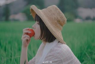 Tử vi thứ 6 ngày 7/10/2022 của 12 cung hoàng đạo: Xử Nữ cởi mở, Ma Kết thông minh