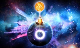 10 thói quen xấu làm cạn kiệt năng lượng DƯƠNG khiến bạn hay ốm đau, mất LỘC liên tục!