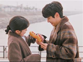 Top 5 cung hoàng đạo nên kết hôn vào cuối năm 2022, không cưới là DẠI!