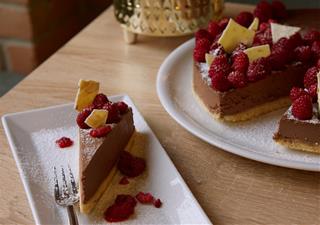 Tử vi thứ 2 ngày 10/10/2022 của 12 cung hoàng đạo: Xử Nữ dễ cáu, Ma Kết mạnh mẽ