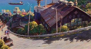 Tử vi thứ 6 ngày 14/10/2022 của 12 cung hoàng đạo: Xử Nữ dễ chịu, Bạch Dương náo nhiệt