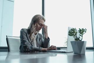 Chia buồn với 3 cung hoàng đạo gặp trắc trở liên miên trong tháng 11/2022