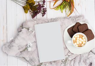 Tử vi thứ 6 ngày 25/11/2022 của 12 cung hoàng đạo: Xử Nữ khó khăn, Bạch Dương hào phóng