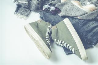 Tử vi thứ 2 ngày 12/12/2022 của 12 con giáp: Tý lý trí, Mão tự tin