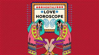 Biến động tình cảm của 12 chòm sao tháng 11/2022: Thận trọng với những cảm xúc mãnh liệt trong mùa Hổ Cáp