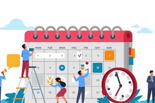 Kế hoạch tiền bạc thất bại: Mắc một trong 5 lỗi này bảo sao mãi không giàu