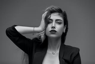 Xếp hạng mức độ thần thái của 12 chòm sao: Ai luôn có chất riêng khiến người người ngưỡng mộ