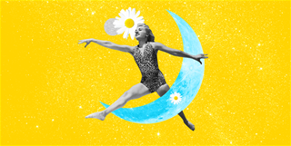 Chiêm tinh tháng 12/2022: Cuối năm có gì HAY HO đến với 12 cung hoàng đạo?