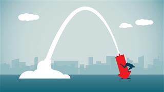 Tháng cuối năm 2022 tiểu nhân quấy phá, 4 con giáp này làm việc gì cũng khó khăn