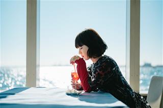 Điều quan trọng mà 12 chòm sao nên làm trong năm 2023 để đổi đời!