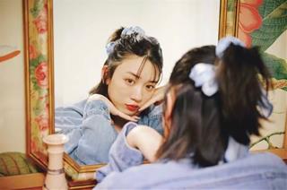 Tiết lộ lý do 12 cung hoàng đạo vẫn Ế trong năm 2023: Ai kén chọn, ai ế bằng thực lực?