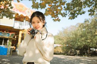 Tử vi thứ 6 ngày 16/12/2022 của 12 cung hoàng đạo: Sư Tử liều, Cự Giải nhạy bén